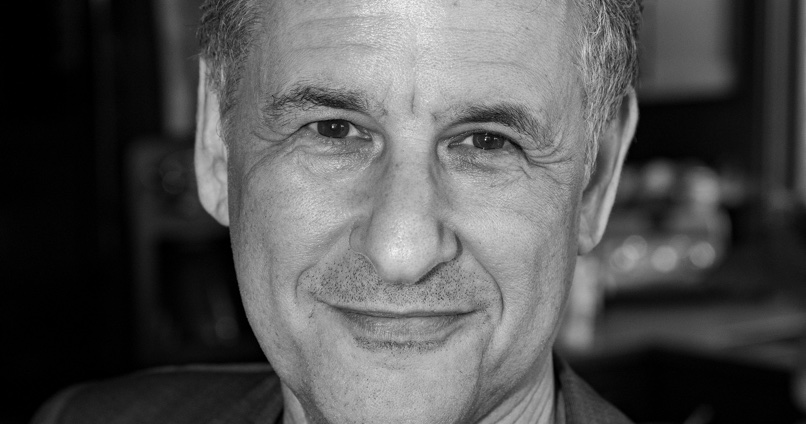 Daniel J. Levitin