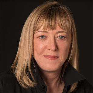 Jody Williams