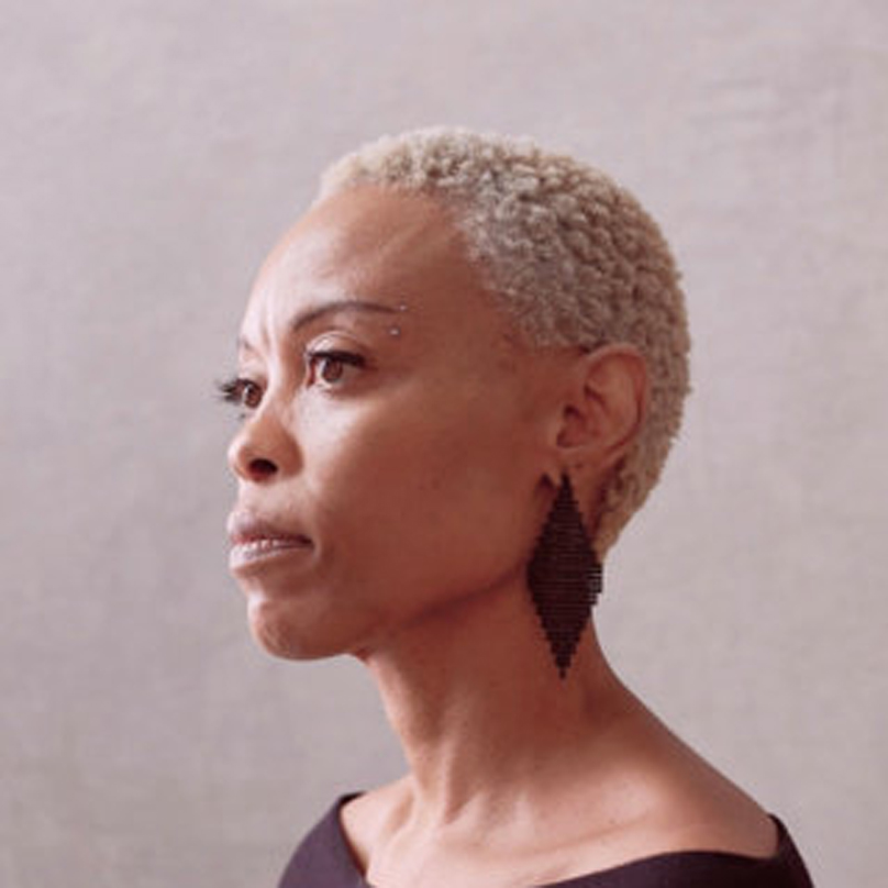 Kagiso Lesego Molope