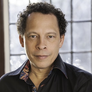 Lawrence Hill