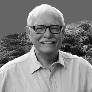 Mark Curfoot-Mollington