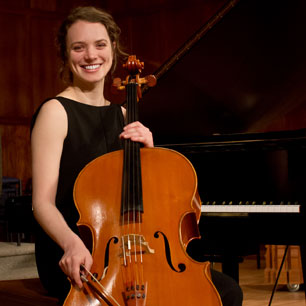 Octavie Dostaler-Lalonde