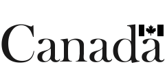 Government of Canada