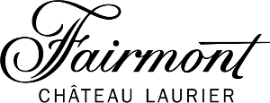 Chateau Laurier