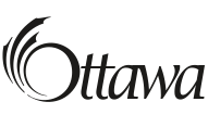 City of Ottawa