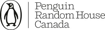 Penguin Random House