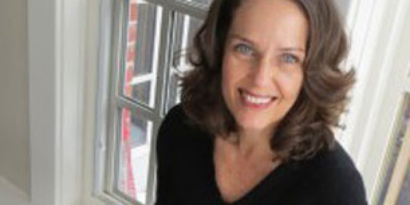 Every Happy Family with Cathy Marie Buchanan, Saleema Nawaz and Shyam Selvadurai 