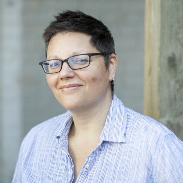 Indigenous Writers’ Gathering