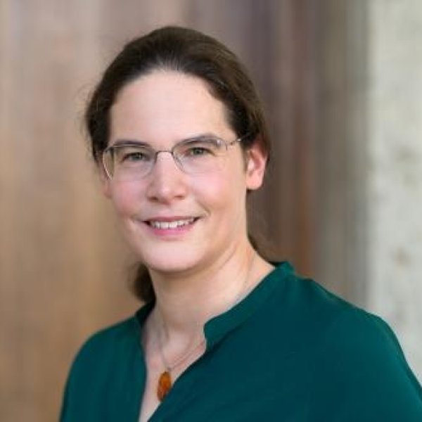 New Ways of Teaching and Learning