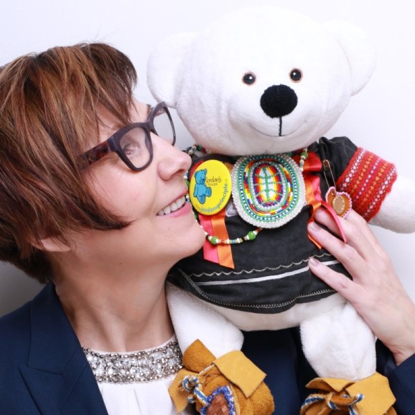 New Ways of Teaching and Learning