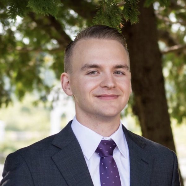 Write On! Chapbook Showcase