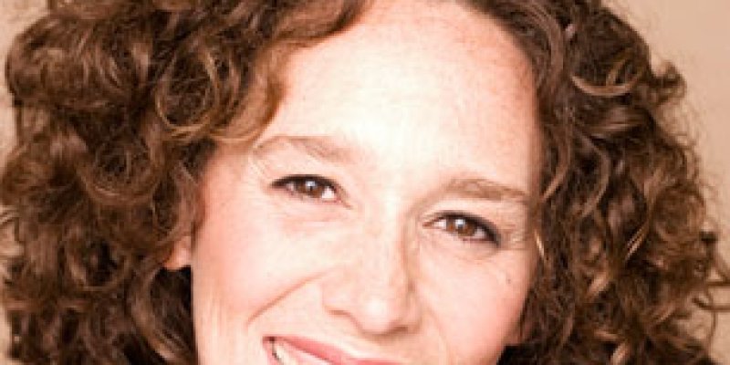 Be the Change with Tim Ward and Tzeporah Berman