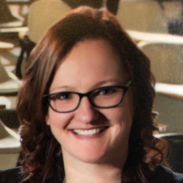 4. Teaching in the Anthropocene