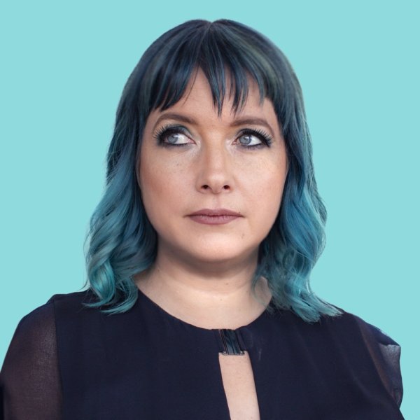 Imagining Worlds (part 2)