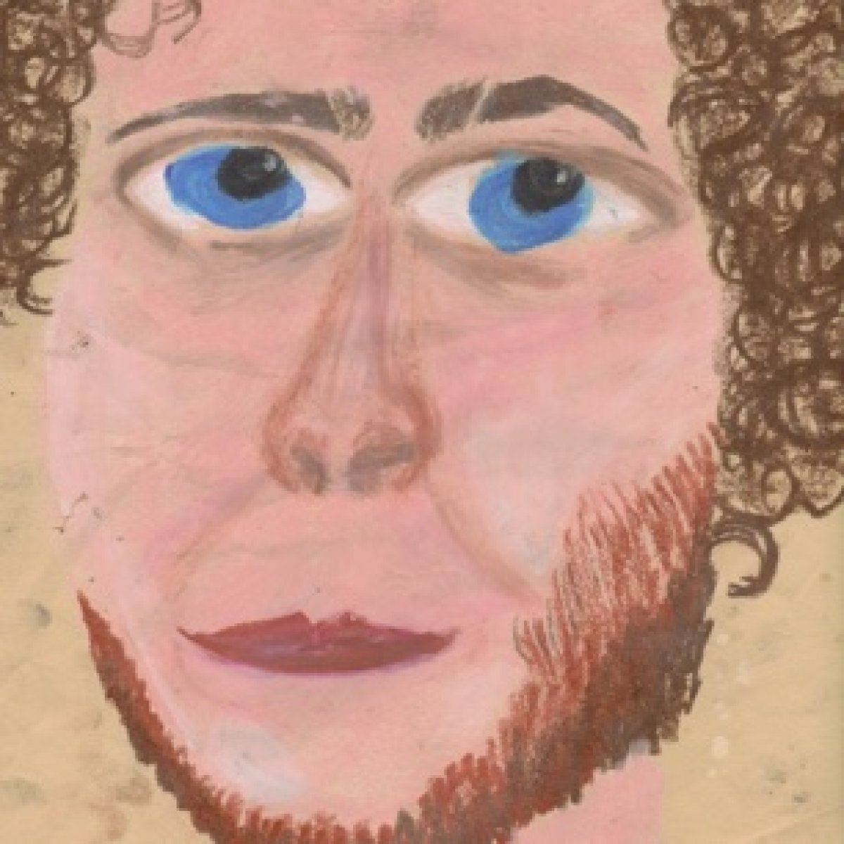 kevin mcpherson eckhoff