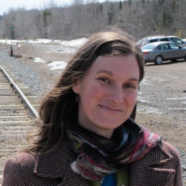 Plan 99 Poetry Cabaret with Anita Lahey, David Groulx and Chris Jennings