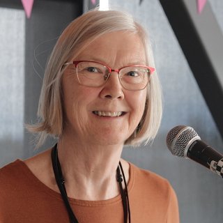 The Art of the Short Story