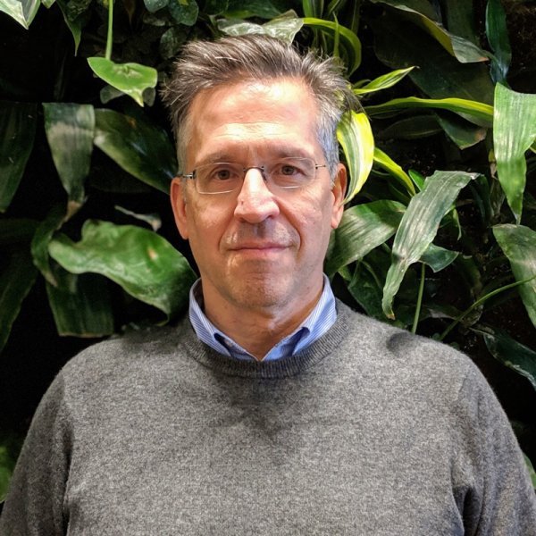 Illegal Markets, Violence, and Inequality: Evidence from a Brazilian Metropolis – Author Meets Readers