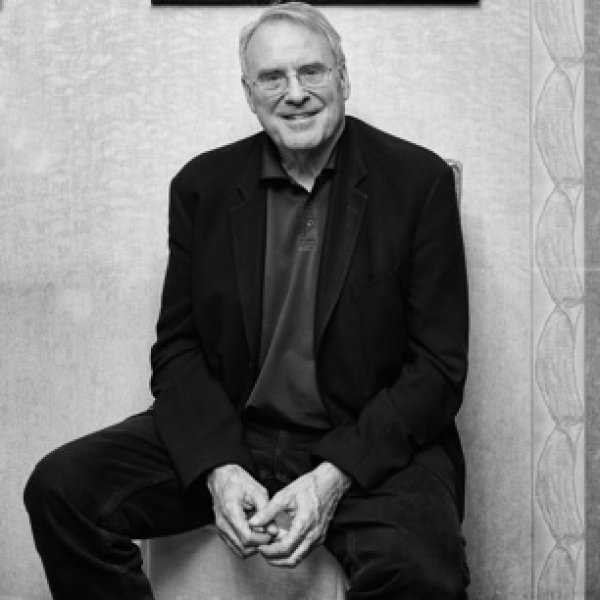 Scotty: A Hockey Life Like No Other