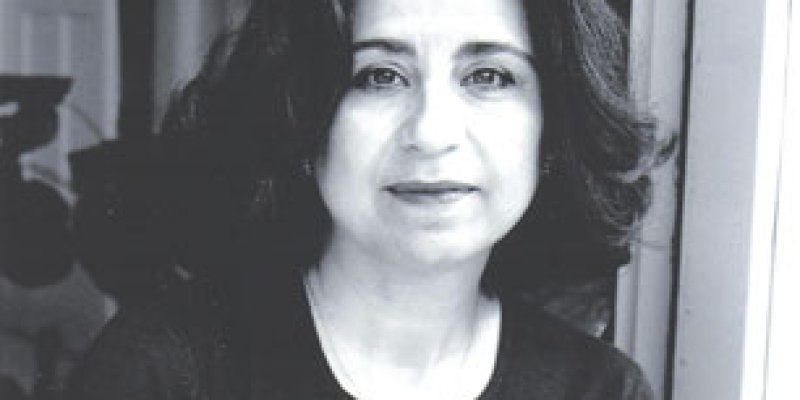 New Perspectives on the Middle East:3:00 PM Arab Labor with Sayed Kashua4:30 PM Cairo with Ahdaf Soueif 