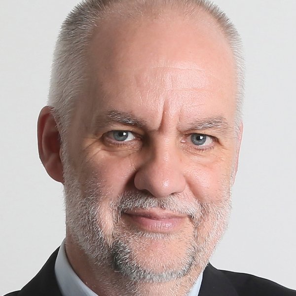 Neglected No More: The Urgent Need to Improve the Lives of Canada's Elders