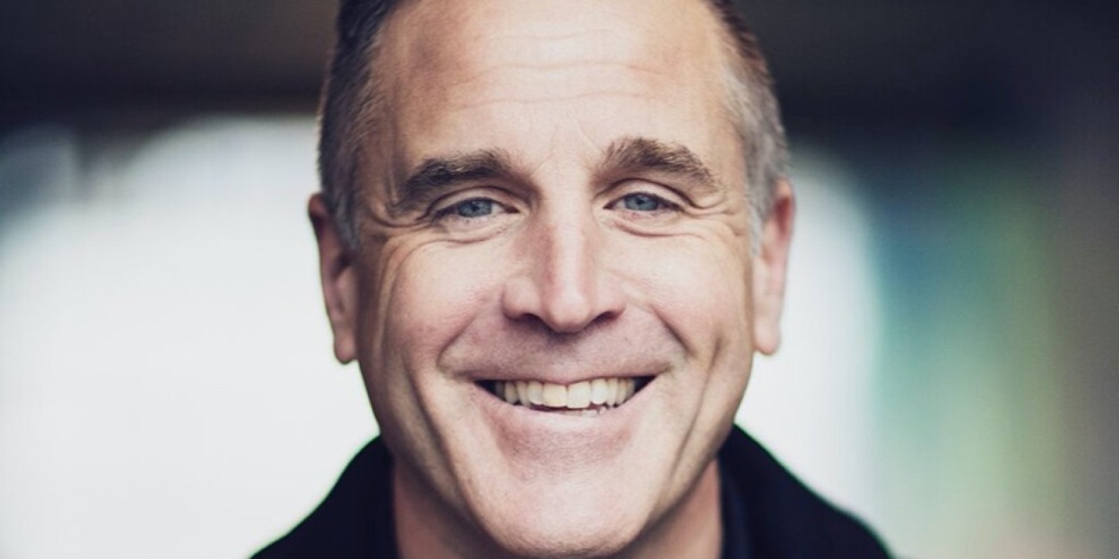 One Good Reason to Celebrate Mental Health Day