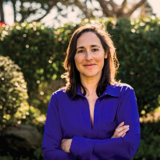 This Is Assisted Dying