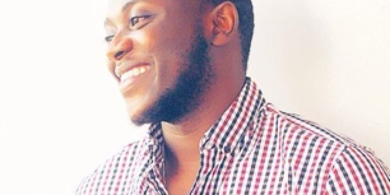 Child Soldier with Jessica Dee Humphreys and Michel Chikwanine