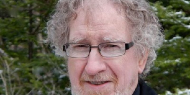 Poetry Cabaret  with Marie Annharte Baker, Marilyn Dumont and Don McKay