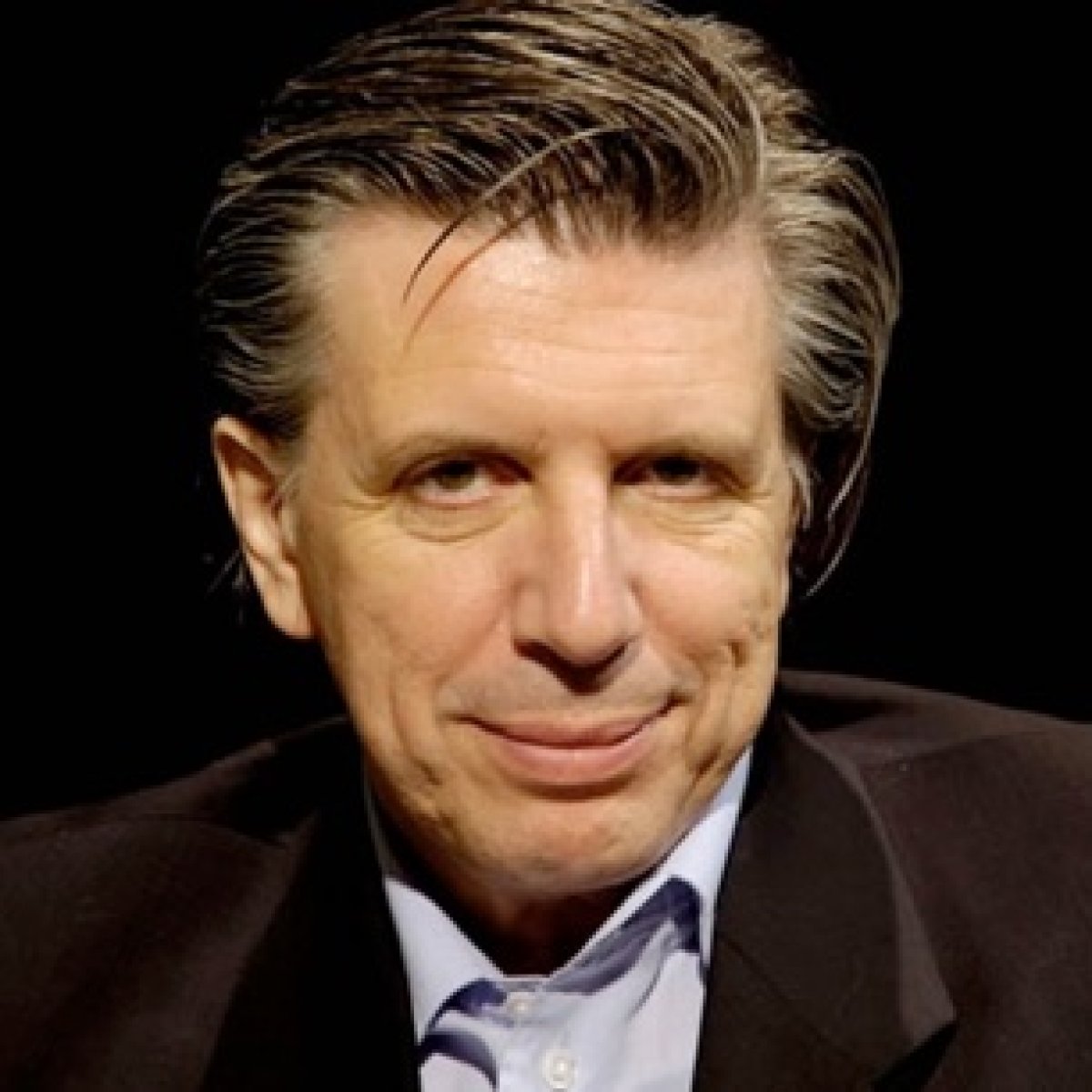 Herménégilde Chiasson