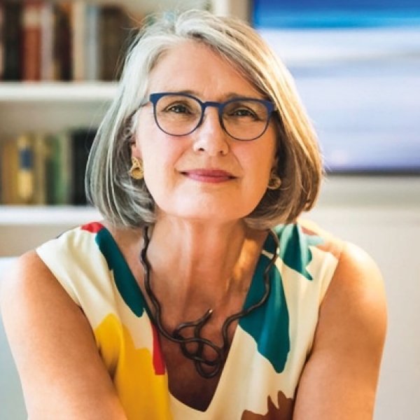 A World of Curiosities