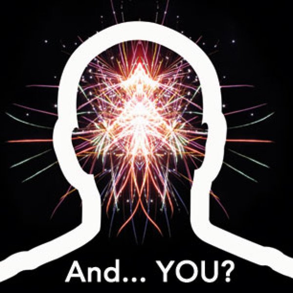 Musical Language:The Songwriting Circle with Emm Gryner,Matthew Barber, Louise Burns and Ann Vriend