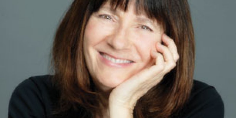 Prairie Scene:featuring David Carpenter Connie Gault, Alissa York and Dianne Warren