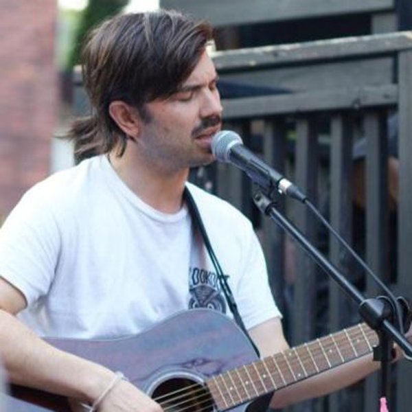 Bywords John Newlove Poetry Awards