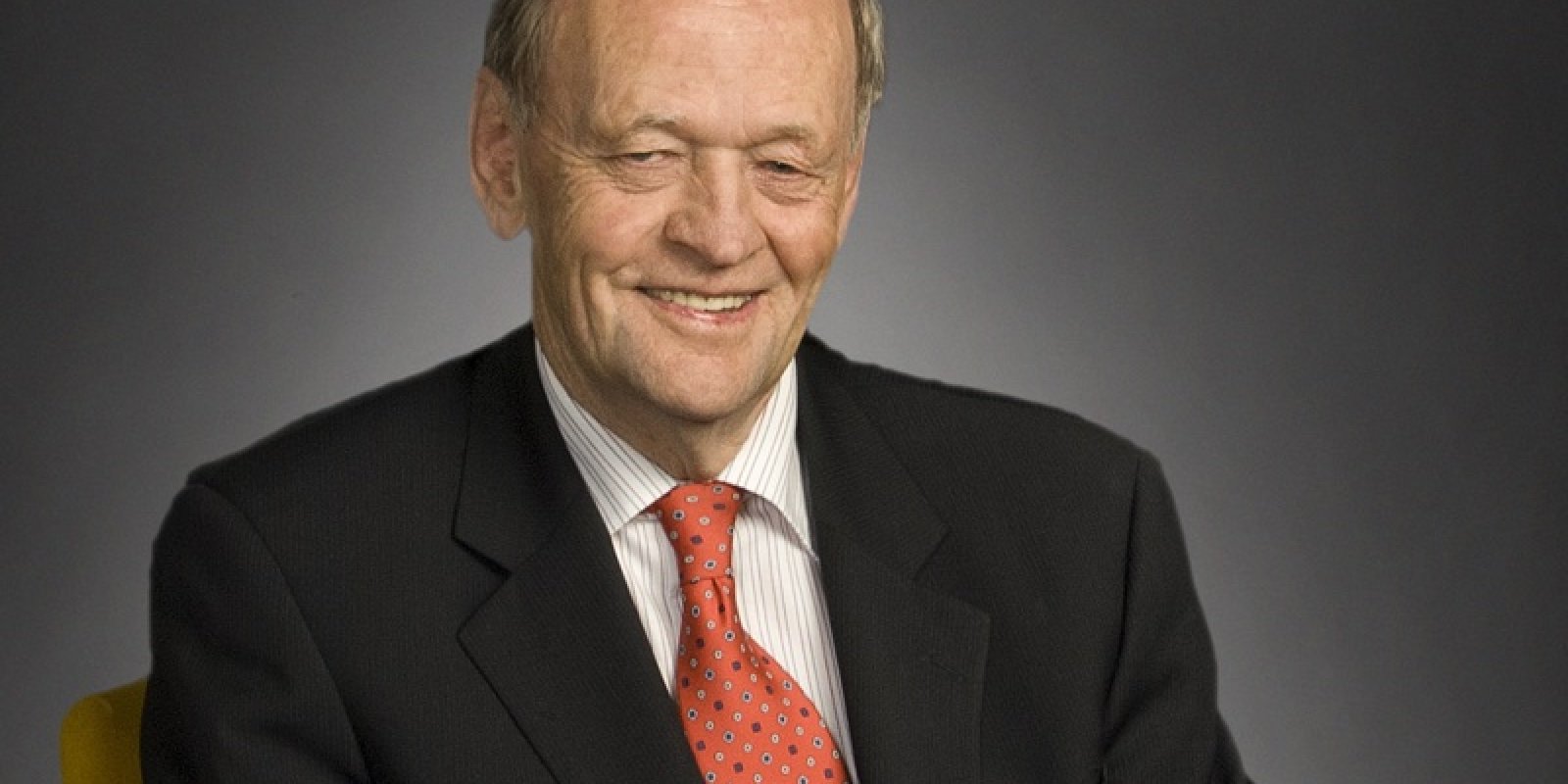 Book Launch: My Stories, My Times, Volume 2