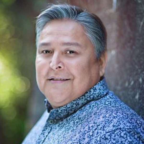 21 Things We Need To Do After The Indian Act