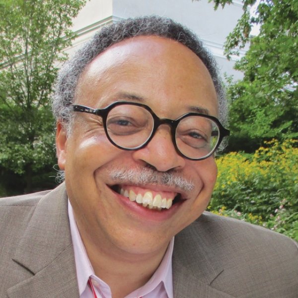 Where Beauty Survived