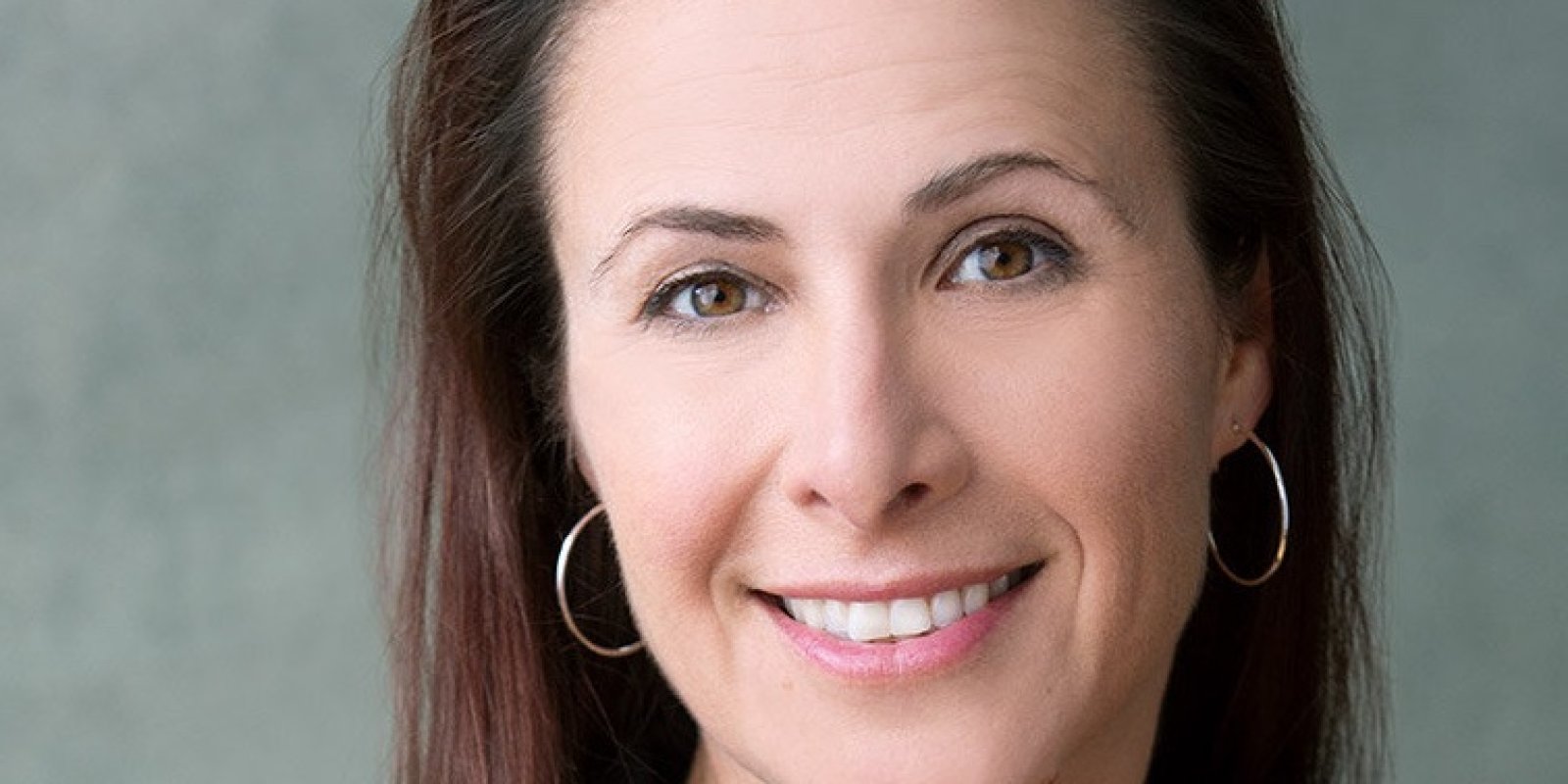 One Good Reason to Celebrate Mental Health Day