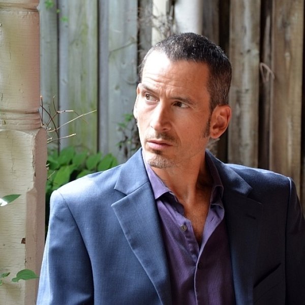 Among the Volunteers and Refugees on Lesvos 