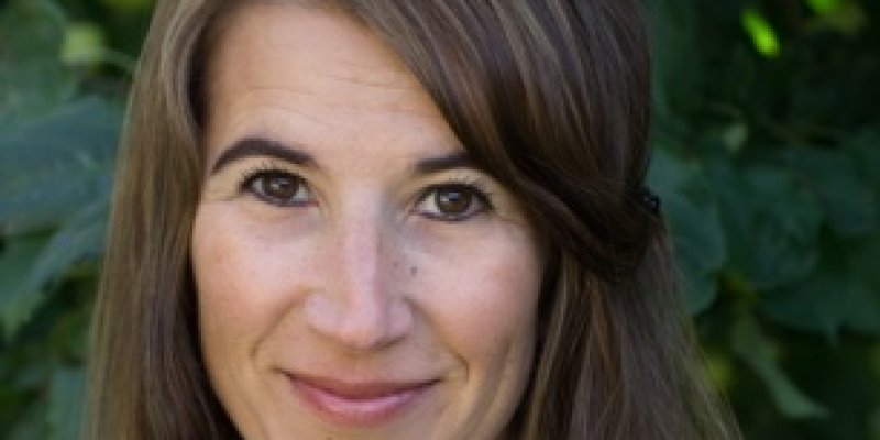 Sense and Sensibility  with Obi Simic, Nina Berkhout and Beth Powning