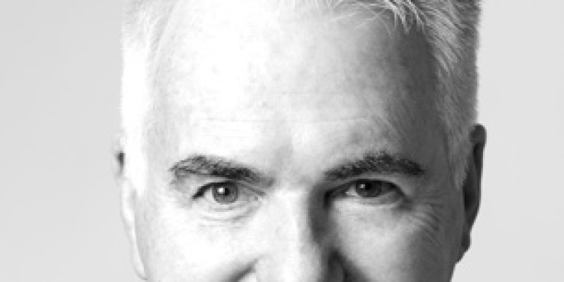 Rise of the Radical Right with Tom McMillan