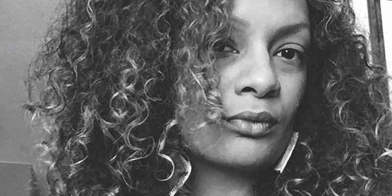 Race, Repression and Resilience