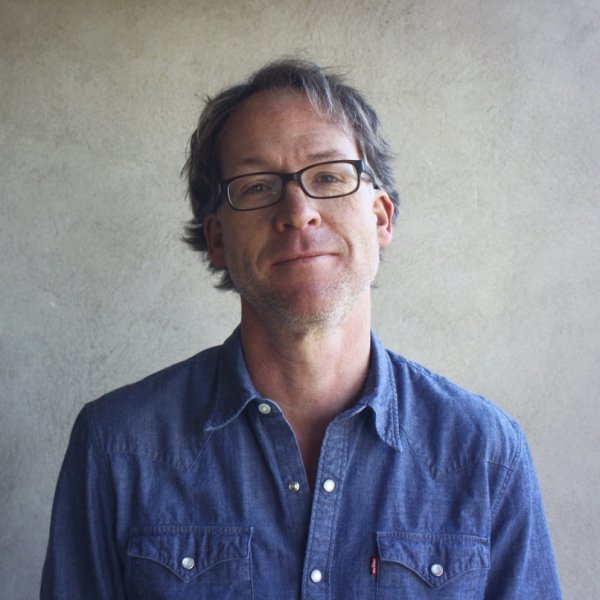 It Doesn't Matter What We Meant