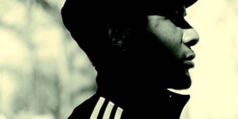 And All Is Always Now with Michael V. Smith, Teju Cole and Timothy Taylor 