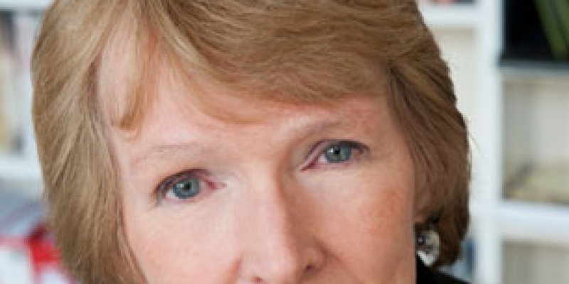 The War That Ended Peace with Margaret MacMillan