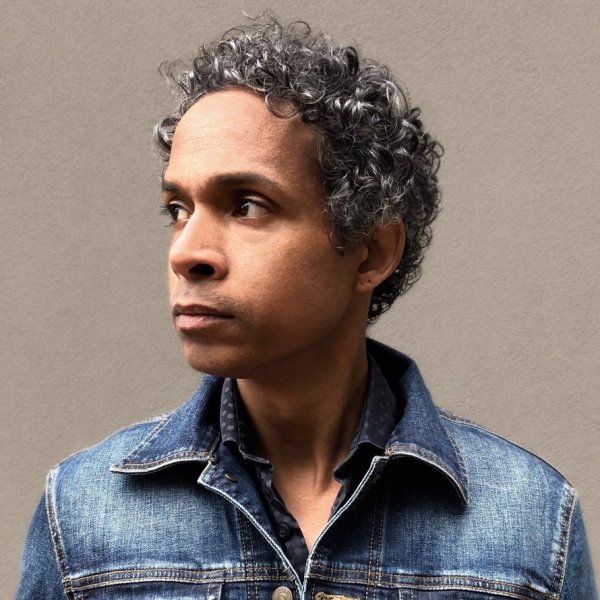 2018-2019 Munro Beattie Lecture