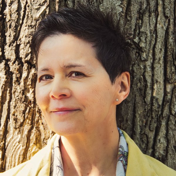 Carleton University Presents: Munro Beattie Lecture