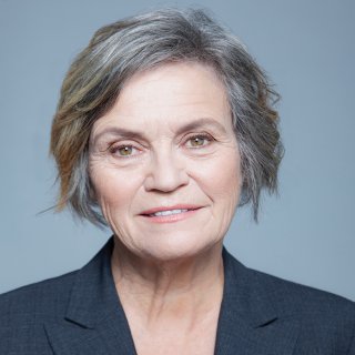 The Challenges Facing Canada in Protecting the Well Being of Children 