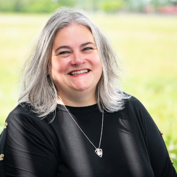 2. Teaching in the Anthropocene