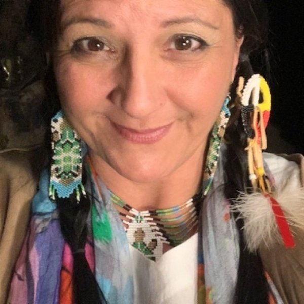 VerseFest Presents: Laureate City 2: Brunch with a Bunch of Poets